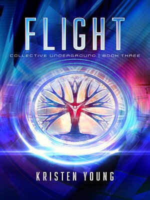 cover image of Flight